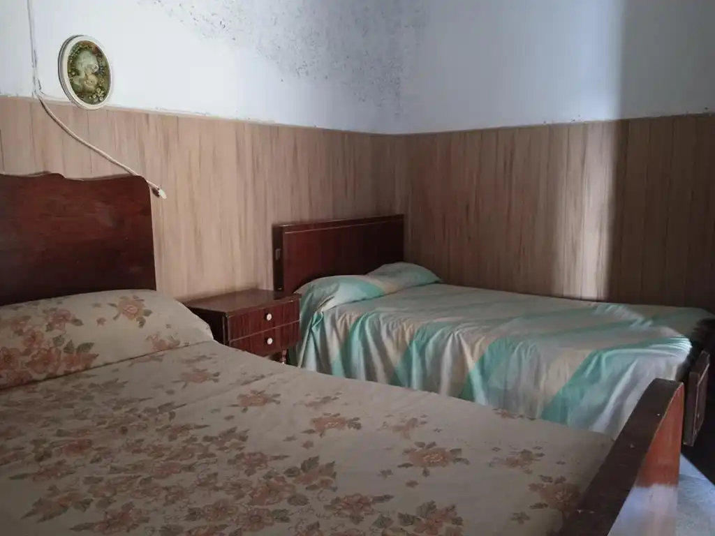 Casa a schiera in vendita a Los Montesinos, imagen 5