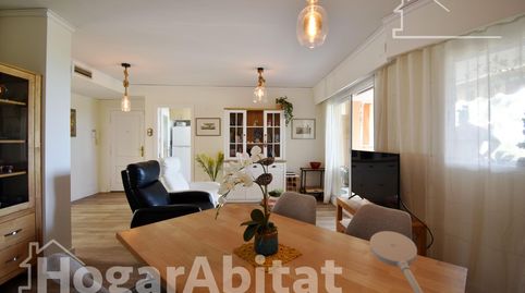 Photo 5 of Flat for sale in Calle Bon Aire, Piles, Valencia