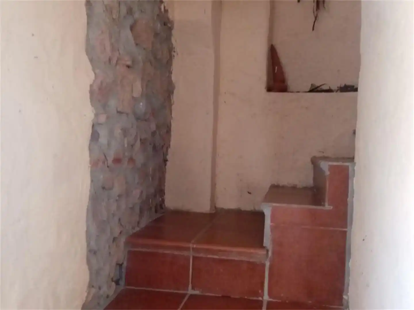 Casa o chalet en venta en Fombuena, Zaragoza