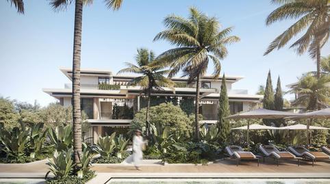 Photo 5 of Apartment for sale in Guadalobón, Estepona