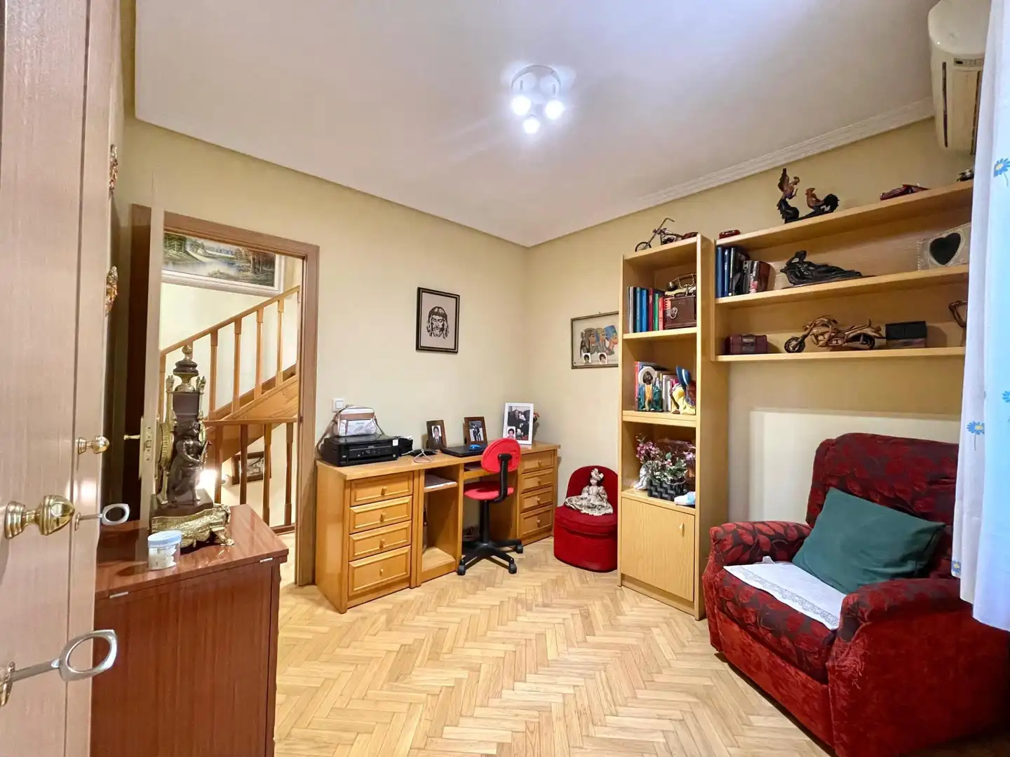 Villa avec terrasse à vendre à Centro, imagen 25