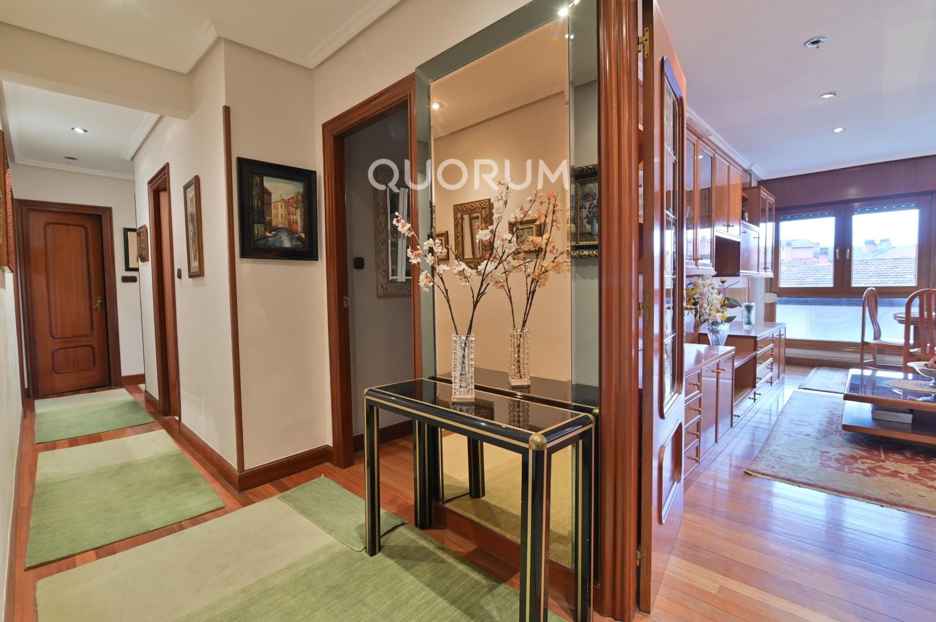 Flat for sale in Galdakao  with Heating, Storage room and Balcony