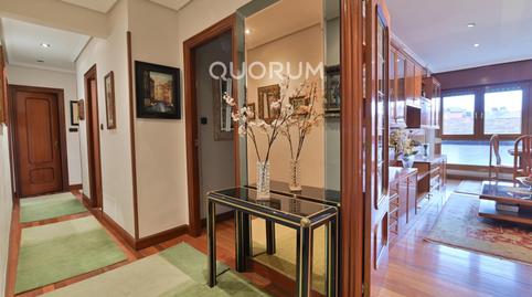 Photo 2 of Flat for sale in Galdakao, Bizkaia