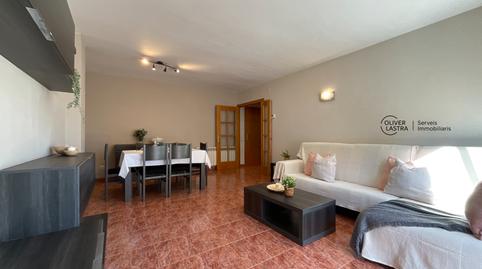 Photo 3 of Flat for sale in Sant Andreu de la Barca, Barcelona
