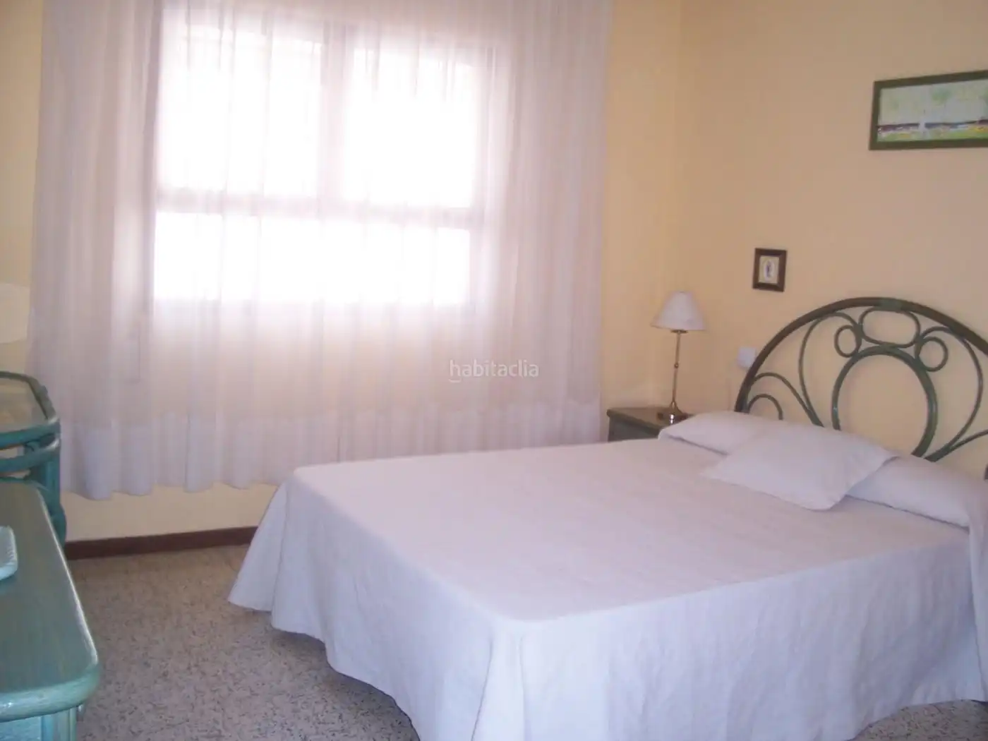 Appartamento con ascensore in affitto a Calle Alemania 4, imagen 10