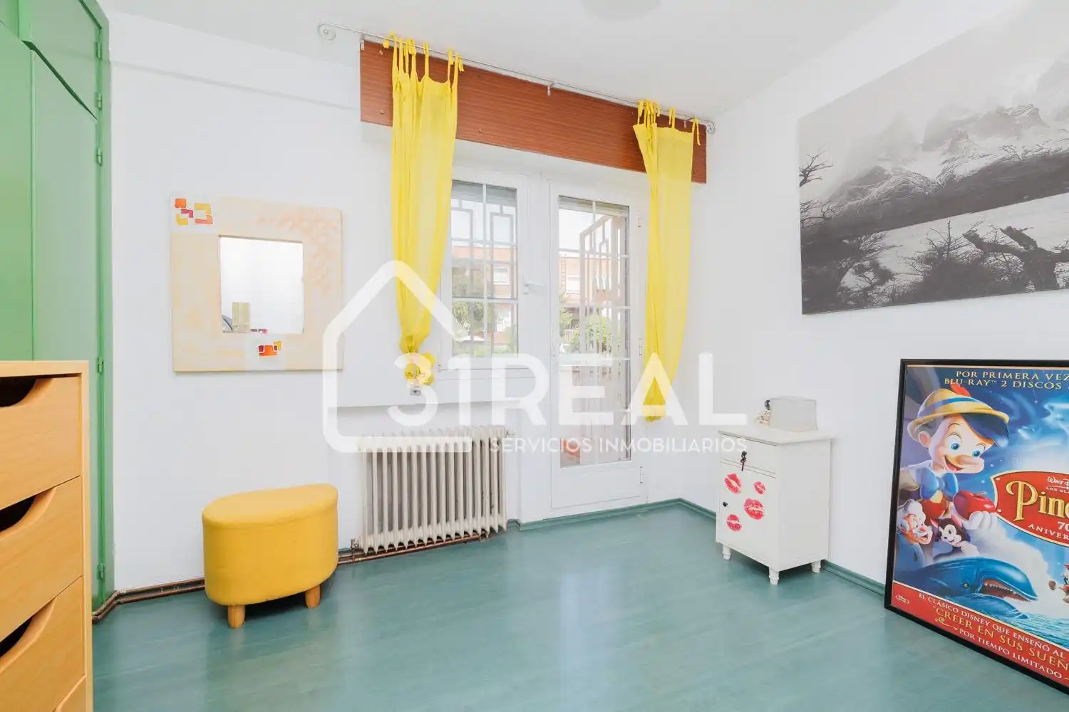 Detached house with pool for sale in Calle Calle Miguel Aracil, imagen 37