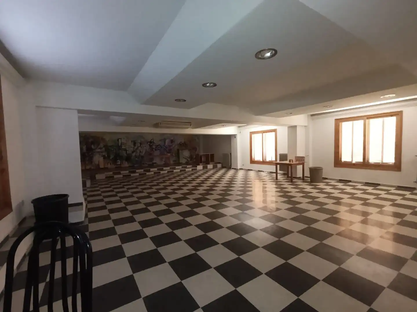 Edifici en venda en Aledo