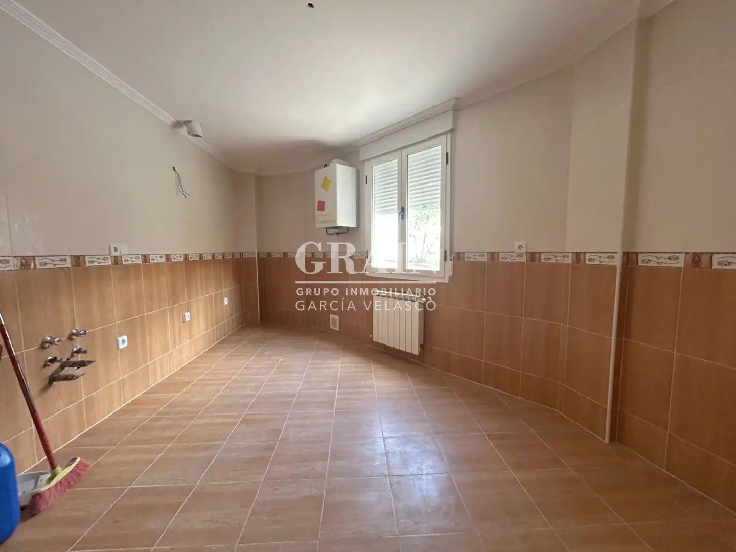 Adosado en venta en Pedanías - Extrarradio, imagen 34