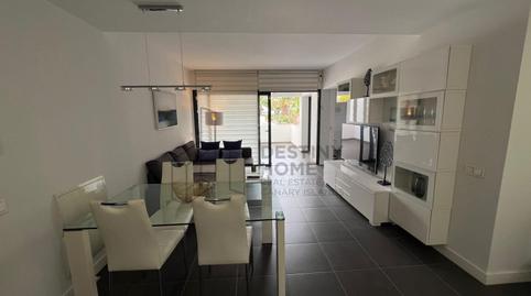 Foto 3 de Apartamento en venta en Pupiana, Villaverde, Las Palmas