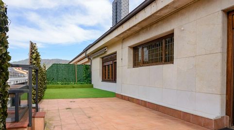 Photo 2 of Attic for sale in Parque San Francisco - Uría, Oviedo