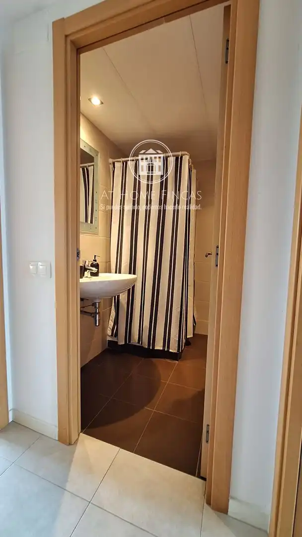 Appartement avec piscine à vendre à Mas del rubio, imagen 26