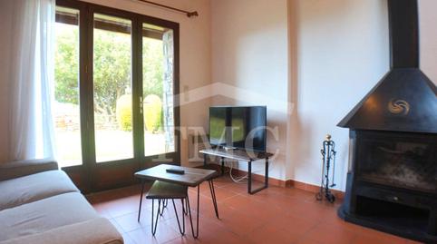 Foto 5 de Casa o xalet de lloguer a Rue Du Torrent, 2, Sainte - Léocadie, Cerdanya Francesa