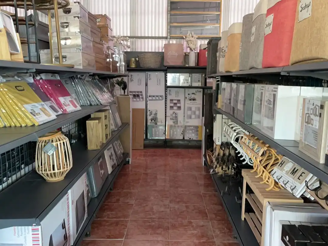 Nave industrial in vendita a Ctra Abrera Manresa Km 2, imagen 8