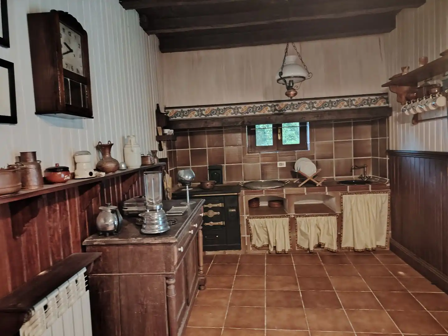 Terraced house with garden for sale in Liendo, imagen 17