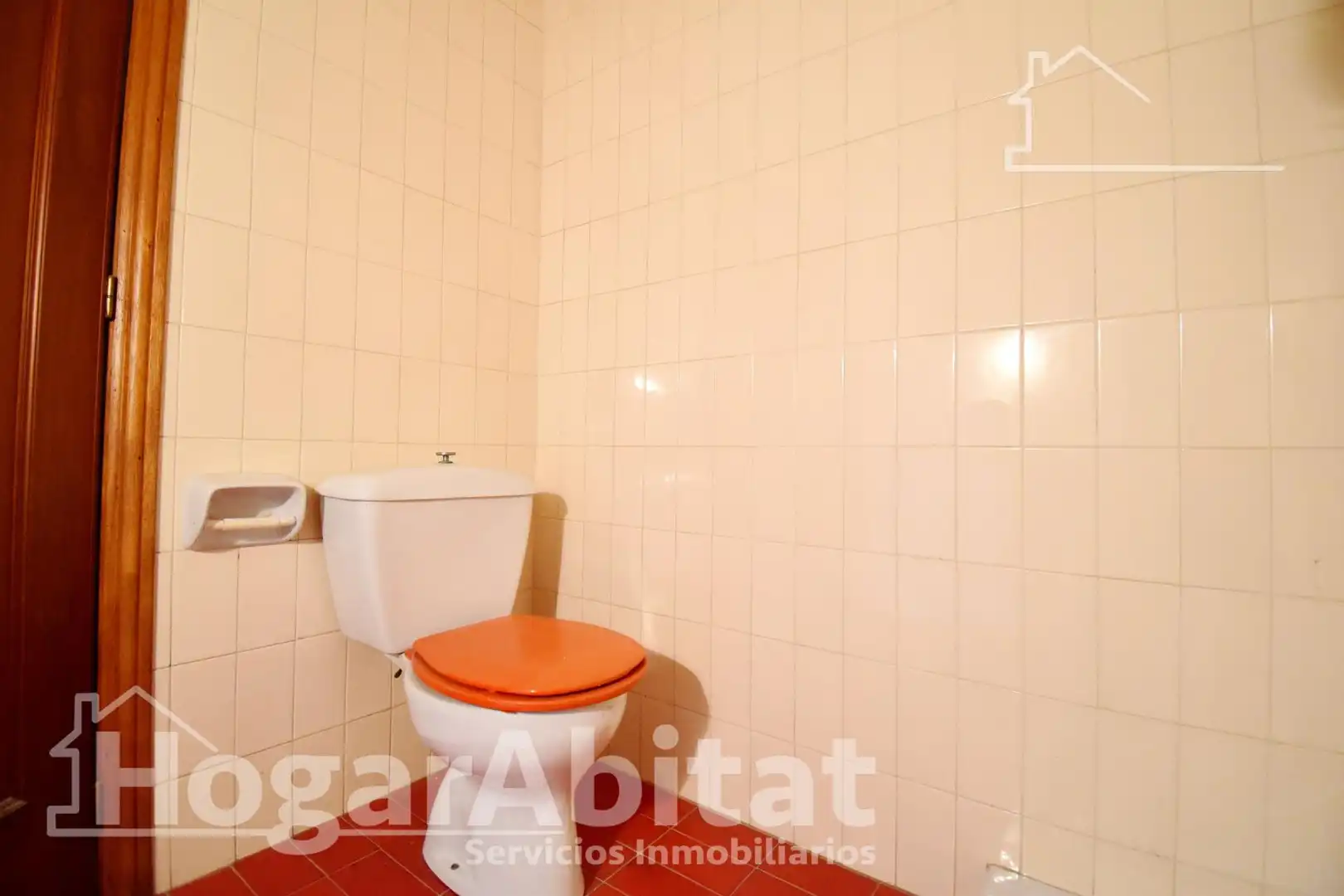 Residenziale in vendita a Avenida Valencia, imagen 37