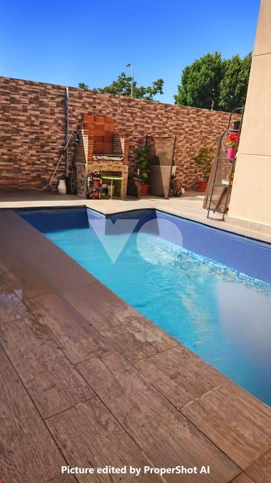 Casa o xalet en venda a Tramontana, Timón