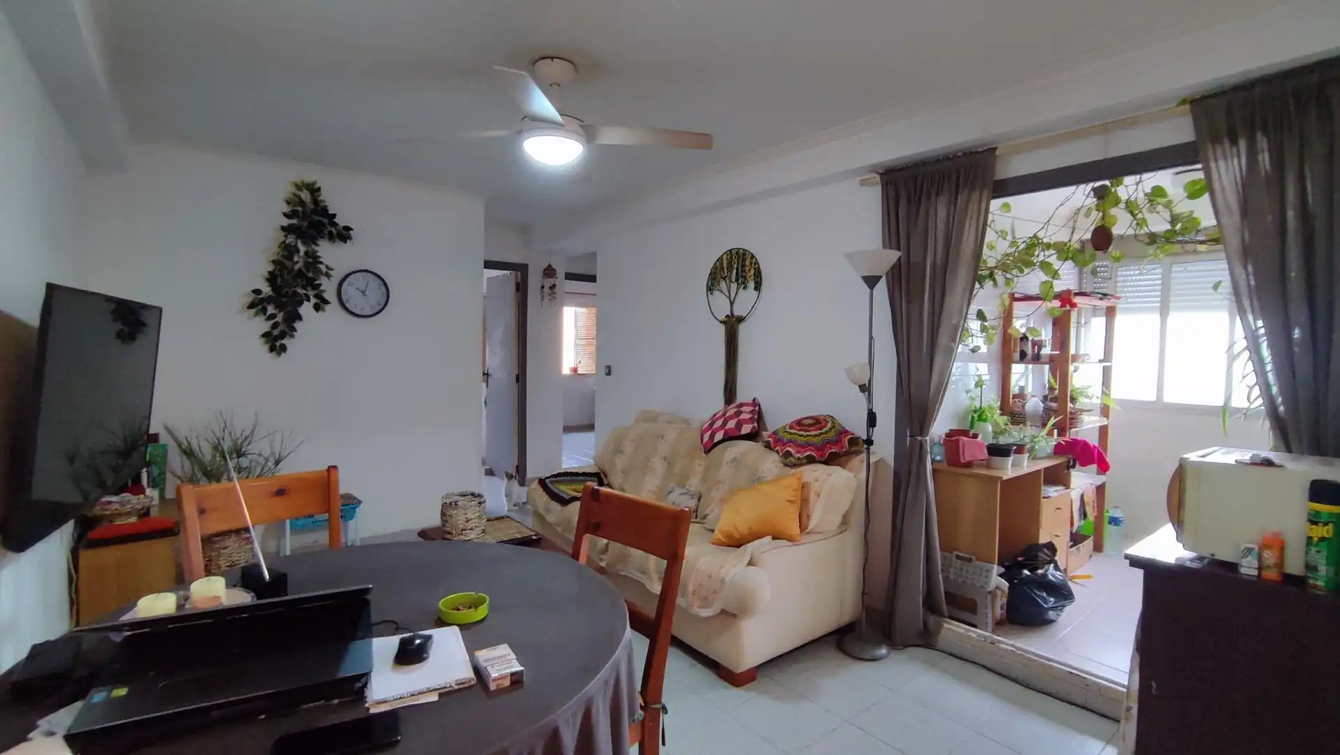 Appartamento in vendita a Calle Calle Palangre, imagen 4