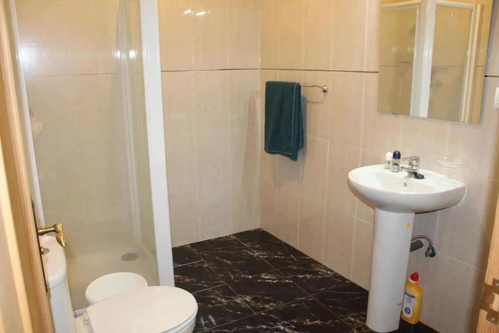 Adosado con terraza en venta en Calle Fuente del Oro 41, imagen 47