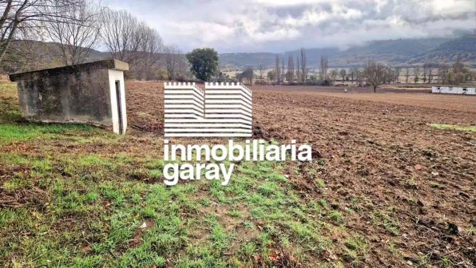 Terreni e lotti in vendita a Villarcayo de Merindad de Castilla la Vieja, imagen 26