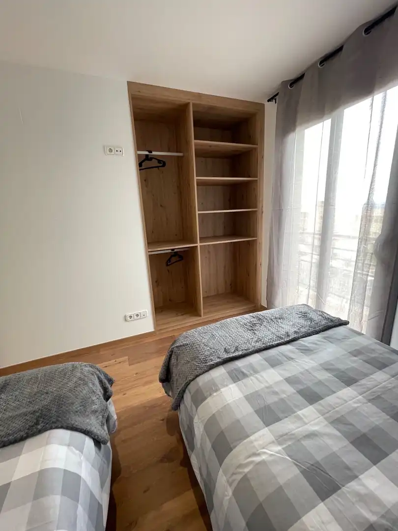 Detached house for sale in Berga, imagen 38