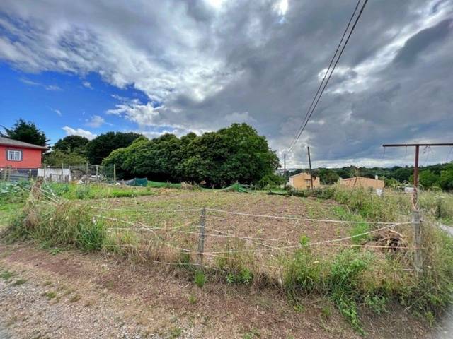 Terreno residencial en Venta en Rúa do Ripanzo en Sagrado Corazón - As Gándaras