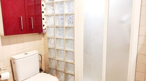 Foto 4 de Pis en venda a Carretera del Far, 12, Pla de Maset - Cap de Salou, Salou