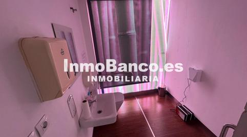 Foto 5 de Casa o chalet en venta en Carrer 602, 8, La Cañada, Paterna