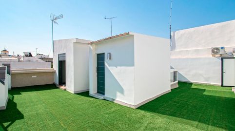 Edificio en venta en Calle Adolfo Cuellar junto a calle Zaragoza y Plaza Nueva !!!, imatge 2