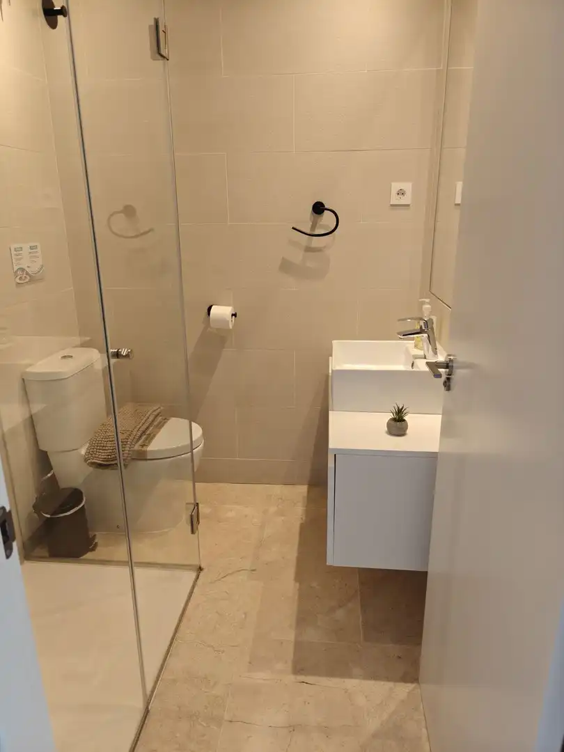 Apartment for sale in Elviria - Cabopino, imagen 12