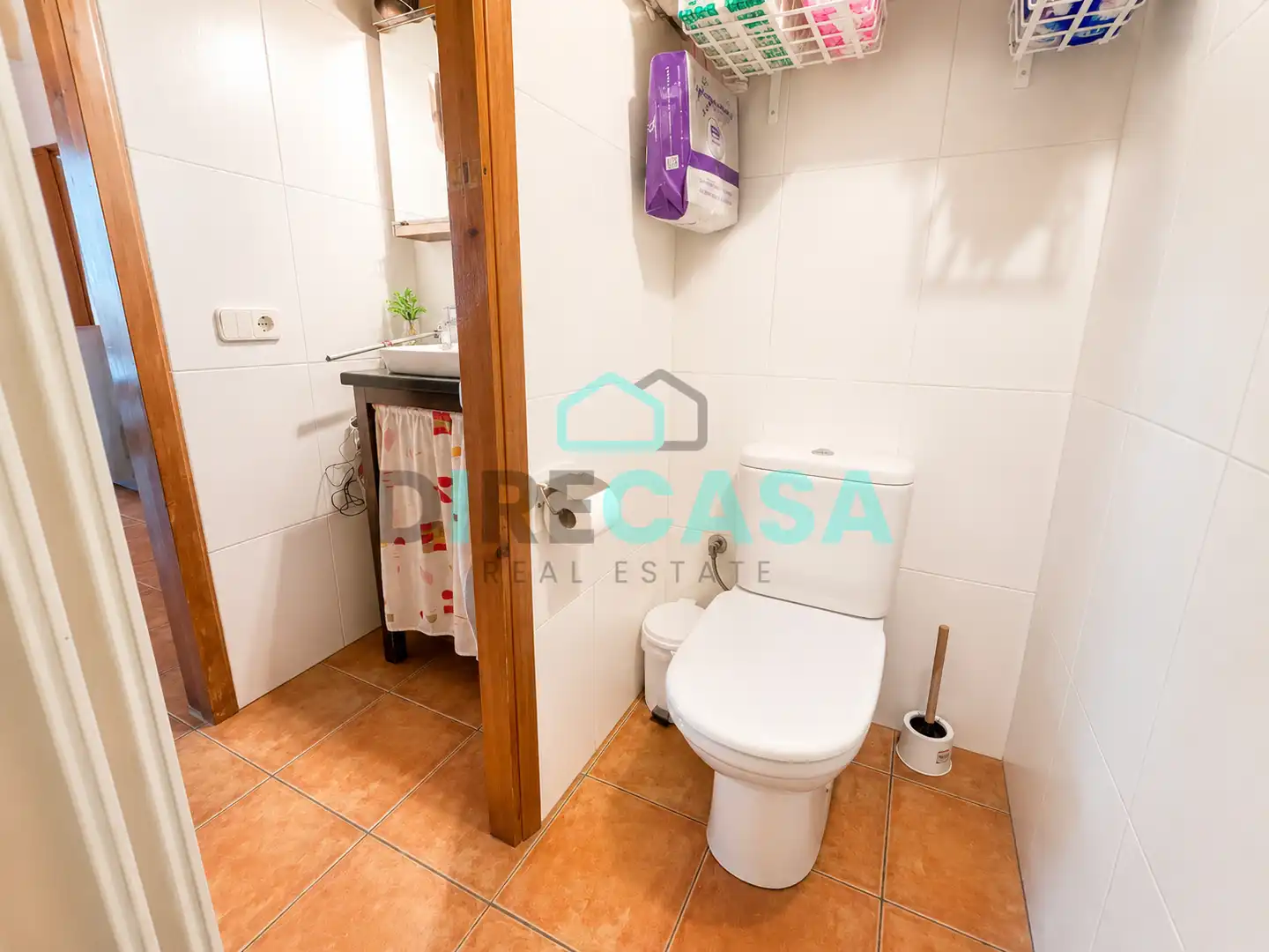 Casa o chalet en venta en Sant Pere de Vilamajor con Calefacción, Jardín privado y Terraza