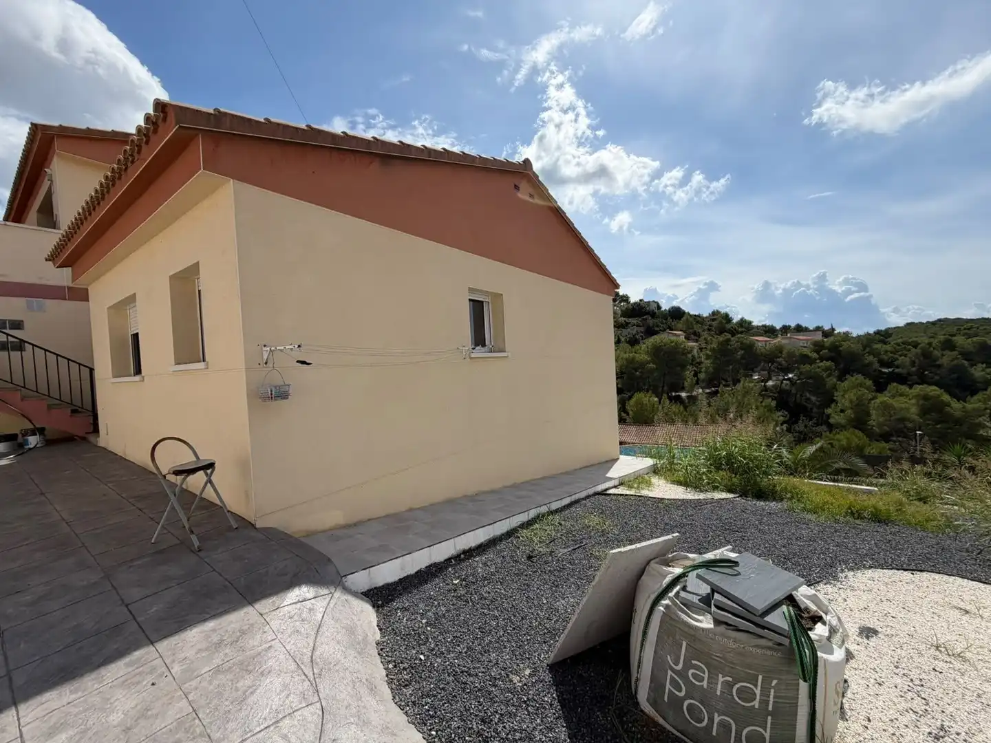 Maison jumelée avec piscine à vendre à Dalia, imagen 24