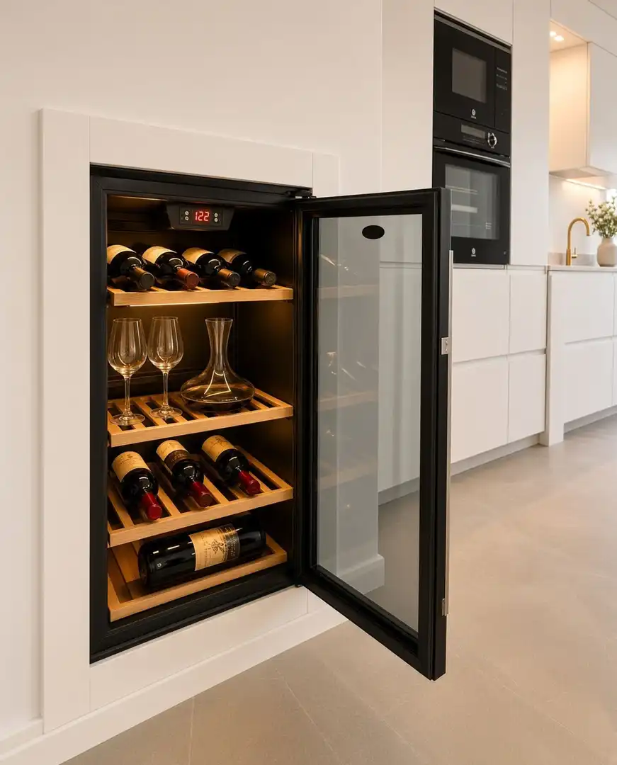 Maison mitoyenne à vendre à Marbella Centro, imagen 11