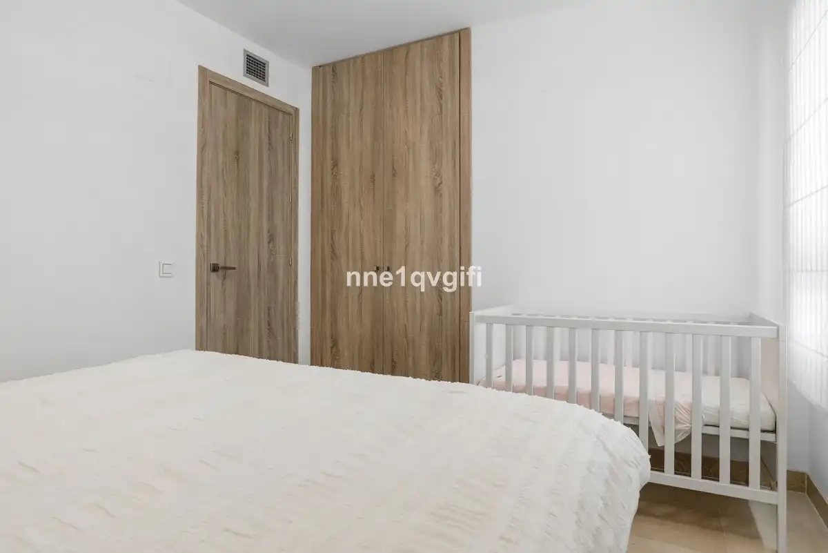 Wohnung mit Aufzug zum Verkauf in Benahavís pueblo, imagen 18