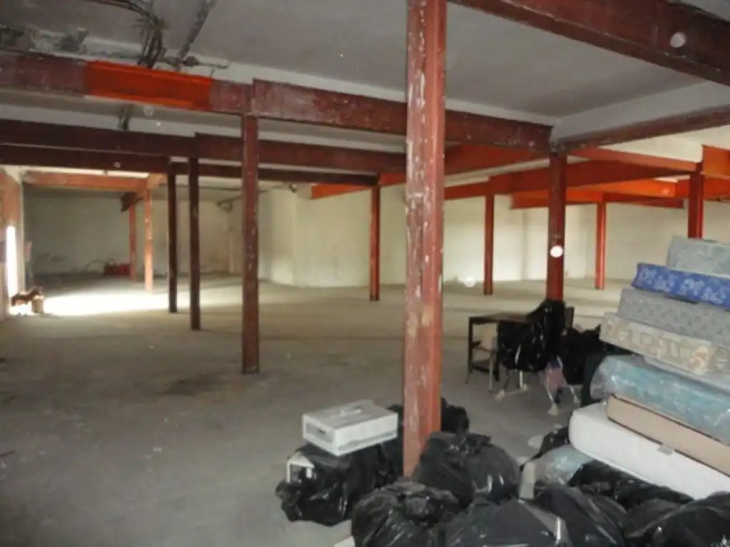 Gewerbefläche zum Verkauf in Sant Celoni, imagen 6