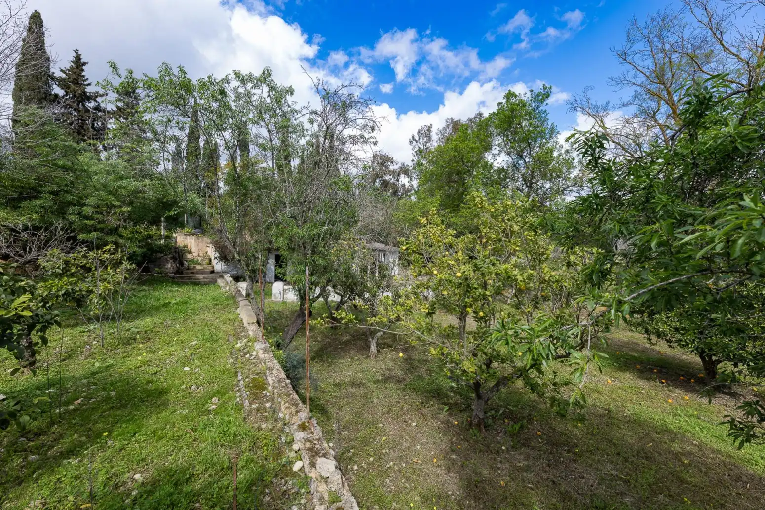 Casa o xalet en venda en  Palma de Mallorca amb Parquet, Terrassa i Traster