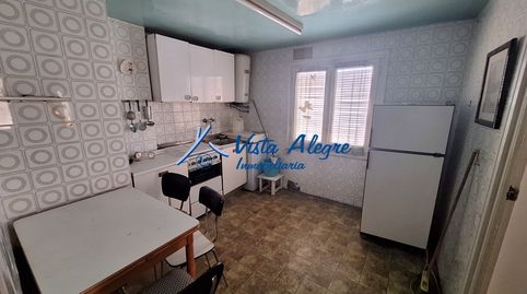 Foto 3 de Apartamento en venta en Calle Santa Lucía, Haro, La Rioja