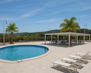 Premises for sale in Las Atalayas - Urmi - Cerro de Mar