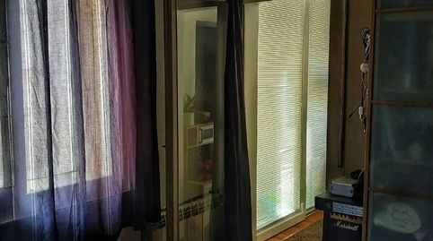Photo 4 of Flat for sale in Carrer Josefa Almirall, 2, Cunit Residencial, Cunit