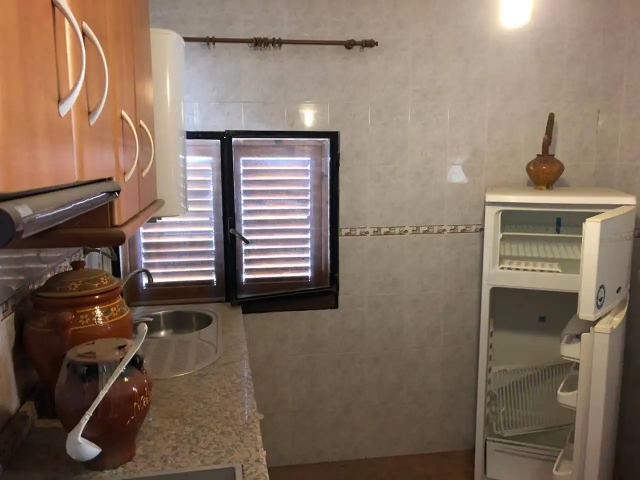 Maison à vendre à Alcóntar, imagen 11
