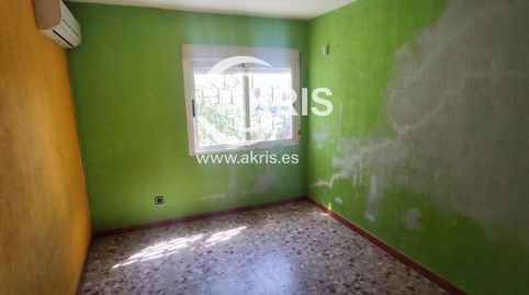 Foto 3 de Casa o chalet en venta en Calle Madrid, Yuncler, Toledo