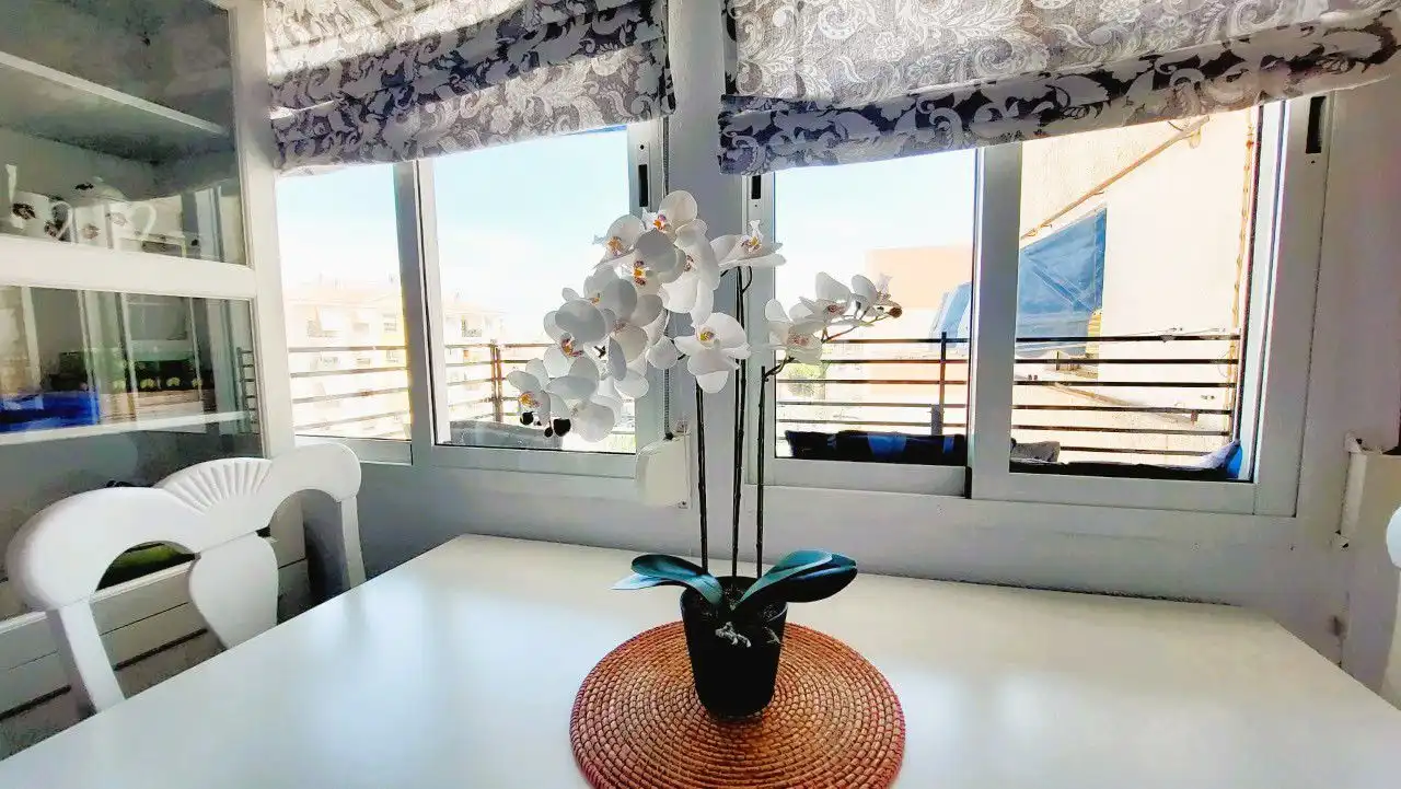Appartement à vendre à Centro Urbano, imagen 3