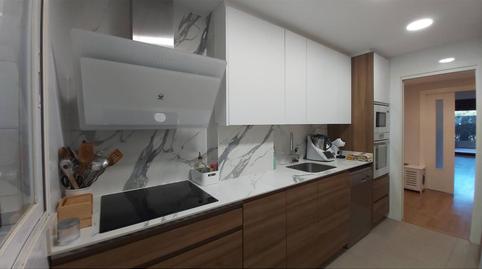 Photo 3 of Flat for sale in Manel Farres, Parc Central, Barcelona