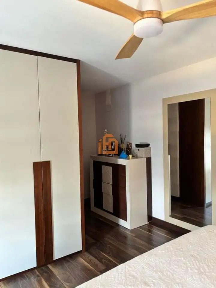 Piso con ascensor en venta en Calle Jose Aguado, imagen 11