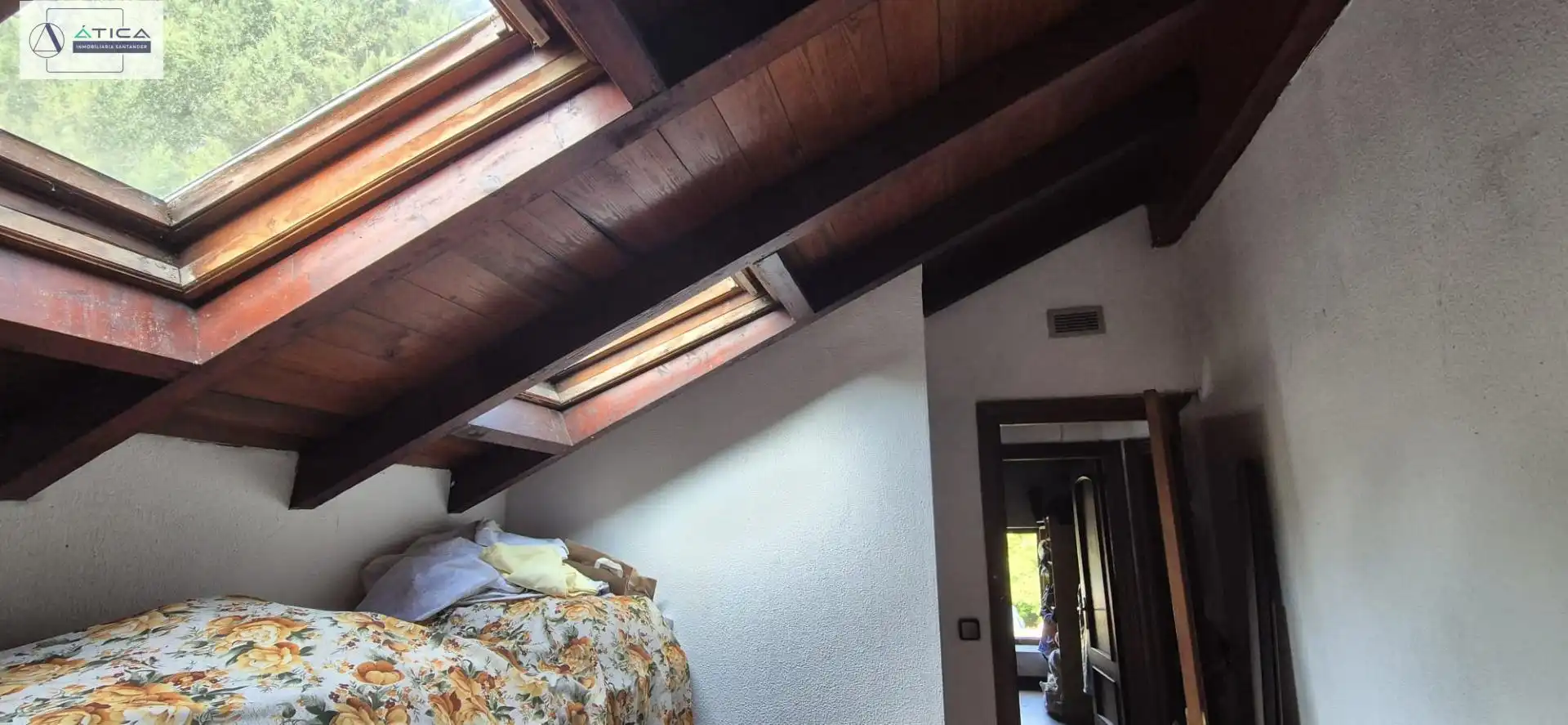 Casa con terrazza in vendita a Barrio Cianca, imagen 23