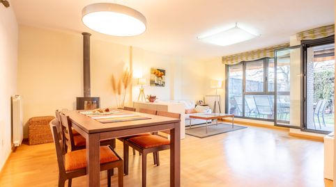 Photo 2 of Detached homes for sale in Calle Alemania, Cuarte de Huerva, Zaragoza