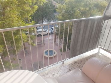 Appartamento in vendita a Carrer Espoz y Mina