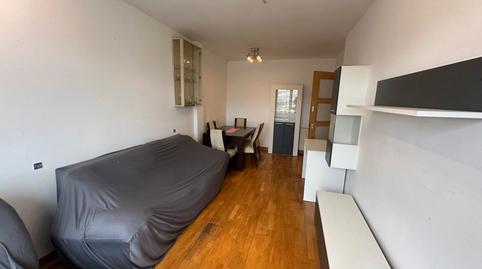 Photo 3 of Apartment for sale in Calle el Abedul, 31, Villafría - La Ventilla - Castañares, Burgos Capital