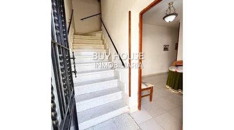 Foto 3 de Casa o xalet en venda a Centro, Illescas