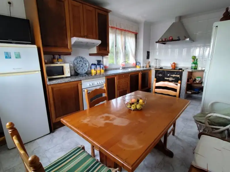 Maison à vendre à Salas, imagen 12