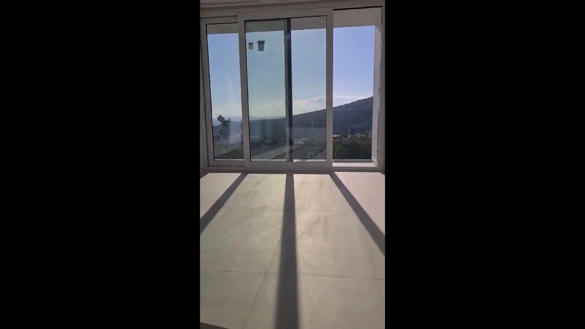 Chalet con piscina en venta en Torreguadiaro - San Diego, imagen 27